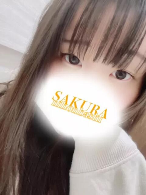 ほまれ club さくら日本橋店(ホテヘル)