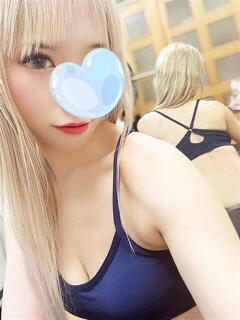 柏崎いろは ドクトル・ストレッチ（池袋/デリヘル）