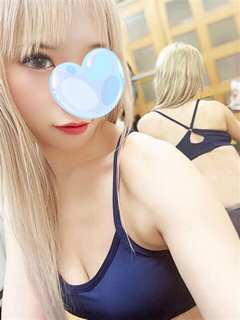 柏崎いろは ドクトル・ストレッチ（風俗エステ）