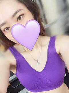 れお ドクトル・ストレッチ（池袋/デリヘル）