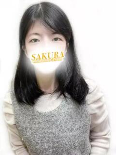 はなえ club さくら日本橋店（日本橋/ホテヘル）