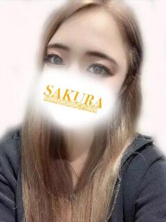 らな club さくら日本橋店（日本橋/ホテヘル）