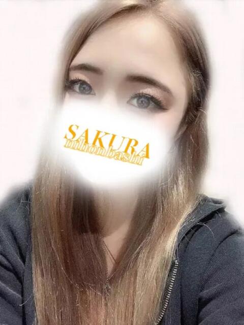 らな club さくら日本橋店(ホテヘル)