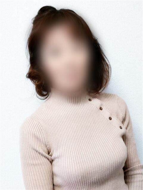 まゆみ 人妻花かんざし(人妻デリヘル)