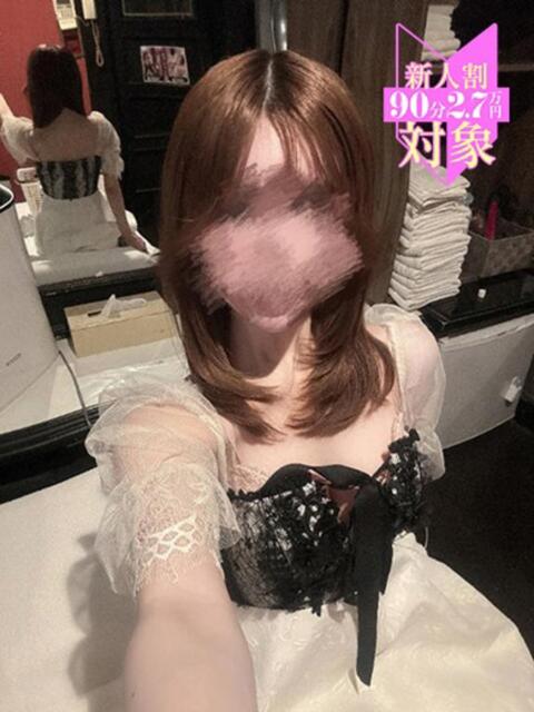 南すず（スレンダー・激カワ） ソープランド ZERO（ソープランド）