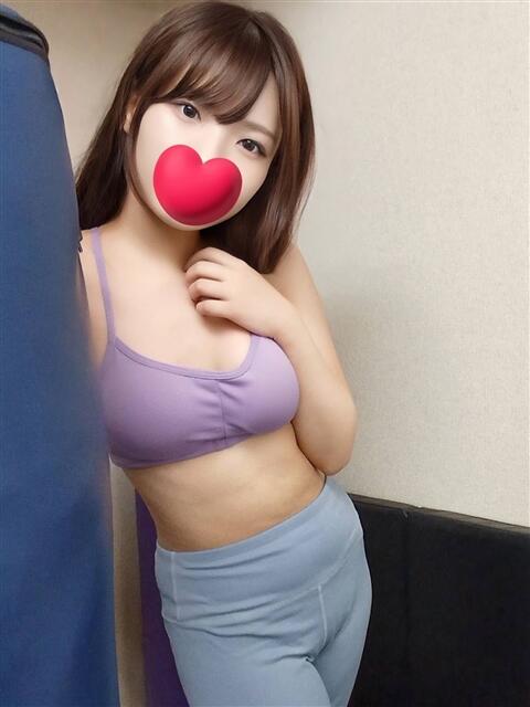 桜ひめ ドクトル・ストレッチ（風俗エステ）