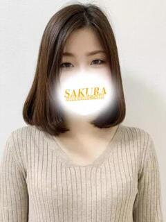 みゆ club さくら日本橋店（日本橋/ホテヘル）