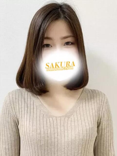 みゆ club さくら日本橋店（ホテヘル）