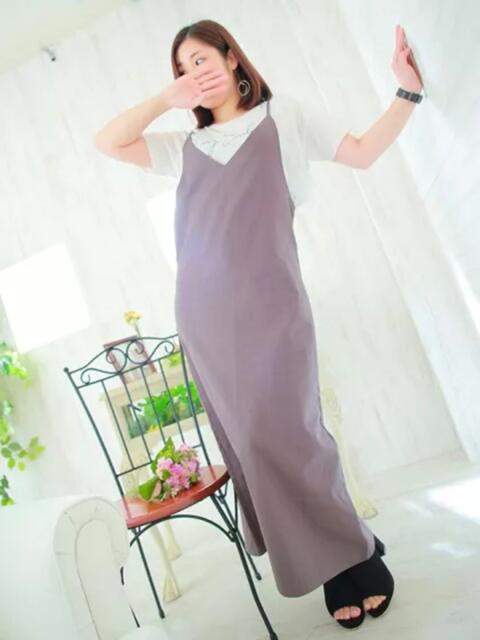 みゆ club さくら日本橋店（ホテヘル）