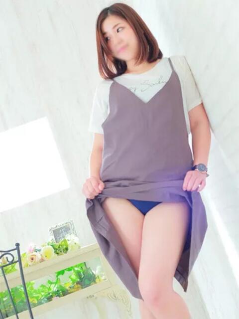 みゆ club さくら日本橋店（ホテヘル）