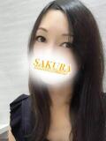 おとは club さくら日本橋店（日本橋/ホテヘル）