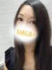 おとは club さくら日本橋店（/）