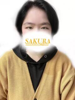 つなで club さくら日本橋店（日本橋/ホテヘル）