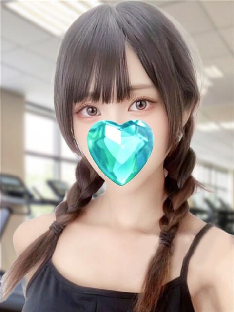 鷲尾じゅん ドクトル・ストレッチ(風俗エステ)