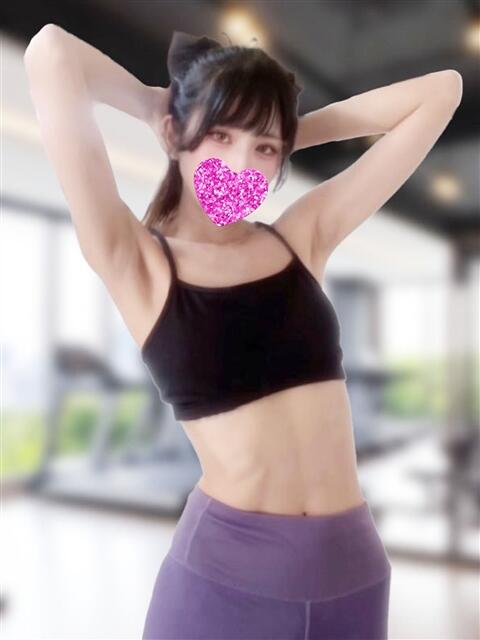 鷲尾じゅん ドクトル・ストレッチ(風俗エステ)