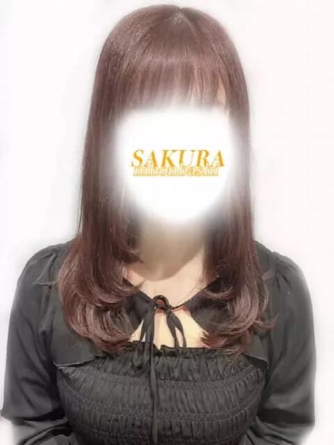ほし club さくら日本橋店（ホテヘル）