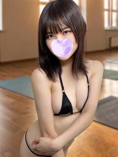 夢咲のあ ドクトル・ストレッチ（池袋/デリヘル）