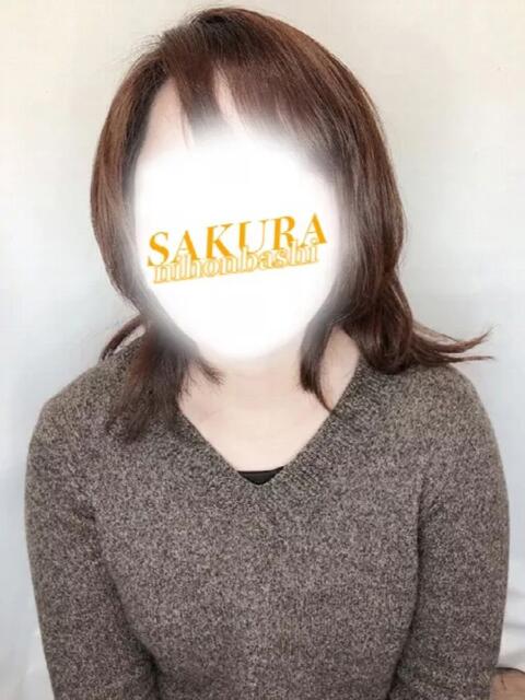 もん club さくら日本橋店(ホテヘル)