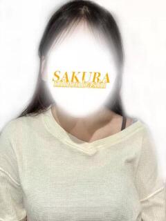 ひまり club さくら日本橋店（日本橋/ホテヘル）