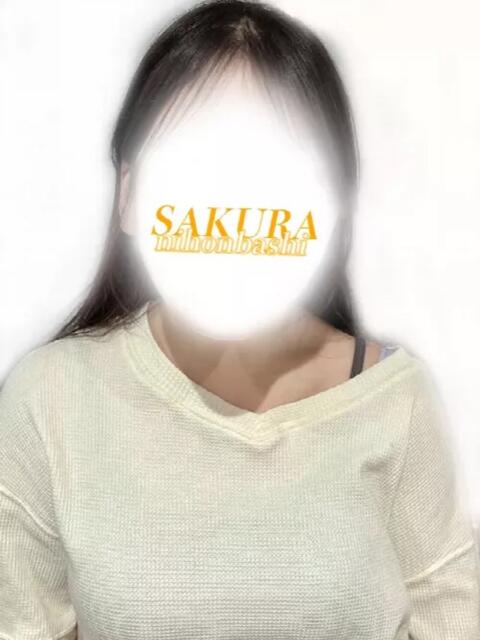 ひまり club さくら日本橋店（ホテヘル）