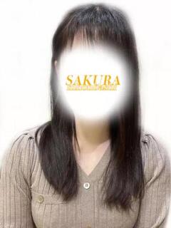 みれい club さくら日本橋店（日本橋/ホテヘル）