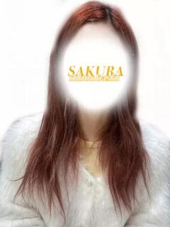 みお club さくら日本橋店（日本橋/ホテヘル）