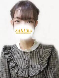 つばめ club さくら日本橋店（日本橋/ホテヘル）