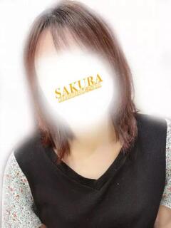 かなで club さくら日本橋店（日本橋/ホテヘル）