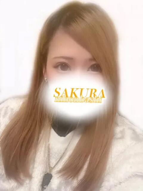 さり club さくら日本橋店（ホテヘル）