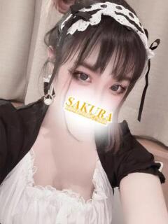 あめ club さくら日本橋店（日本橋/ホテヘル）