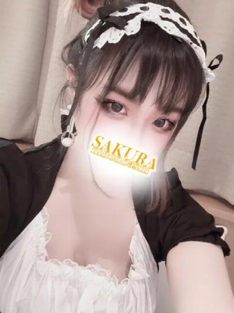 あめ club さくら日本橋店（ホテヘル）