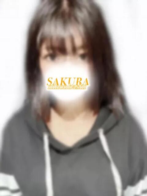 いと club さくら日本橋店（ホテヘル）