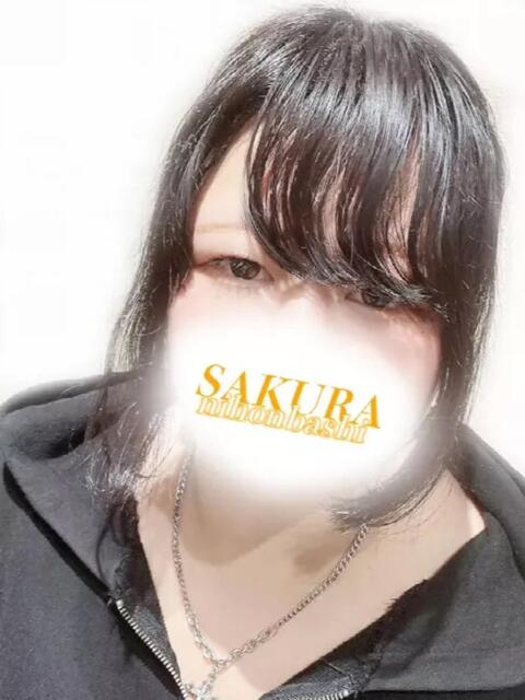 かなめ club さくら日本橋店(ホテヘル)