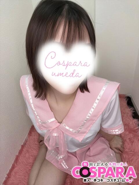 めい コスパラ(梅田)（受付型オナクラ）