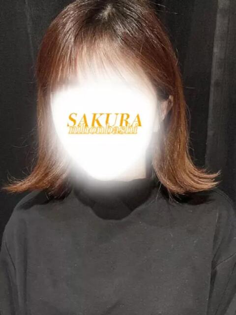 あい club さくら日本橋店（ホテヘル）