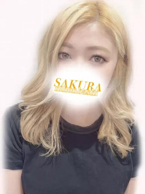 さやか club さくら日本橋店（ホテヘル）