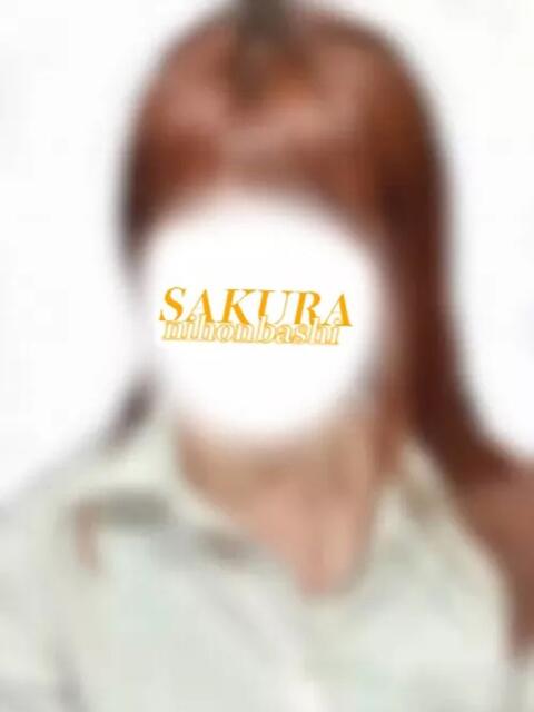 るみ club さくら日本橋店（ホテヘル）