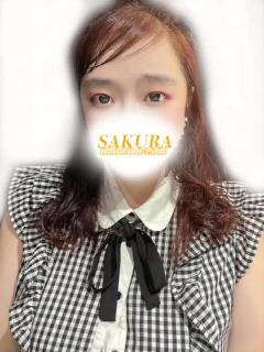 さえ club さくら日本橋店（日本橋/ホテヘル）