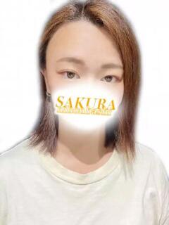 さや club さくら日本橋店（日本橋/ホテヘル）