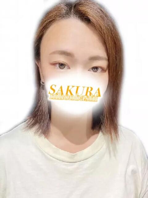 さや club さくら日本橋店（ホテヘル）