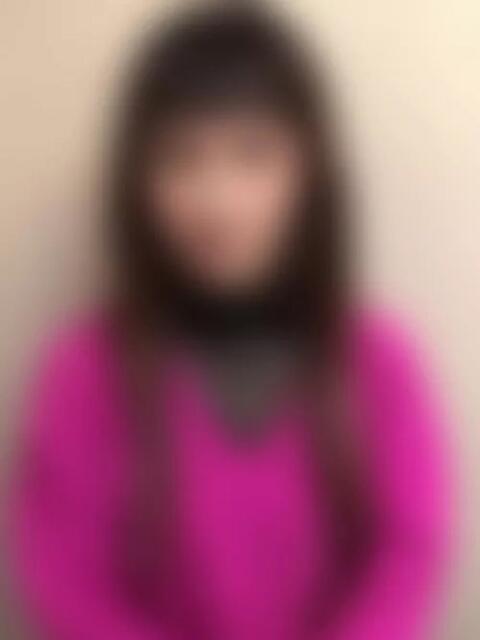 りんか club さくら日本橋店（ホテヘル）