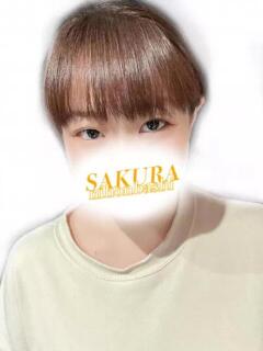 いのり club さくら日本橋店（日本橋/ホテヘル）