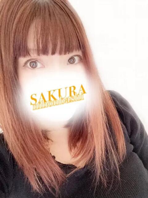 りこ club さくら日本橋店（ホテヘル）
