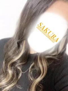 ななせ club さくら日本橋店（日本橋/ホテヘル）