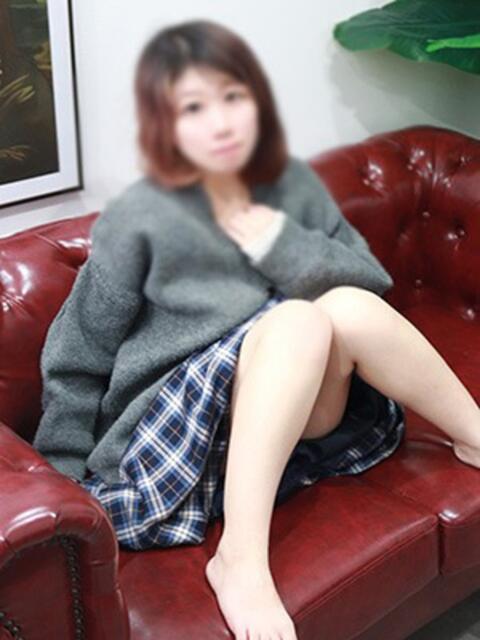 ちの 熟女の風俗最終章 錦糸町店(熟女デリヘル)