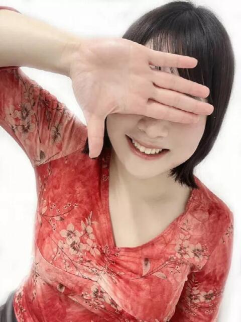 つき club さくら日本橋店（ホテヘル）