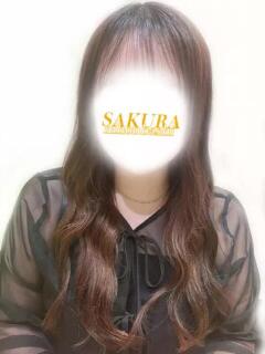 こはる club さくら日本橋店（日本橋/ホテヘル）