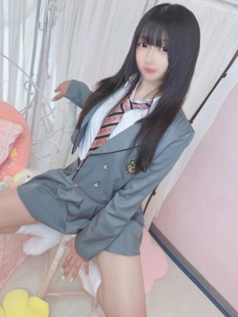 みお E+アイドルスクール品川店（デリヘル）