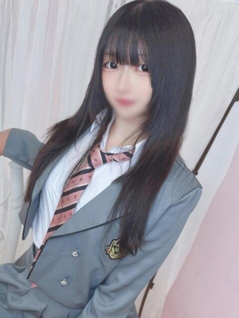 みお E+アイドルスクール品川店（デリヘル）