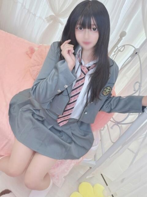 みお E+アイドルスクール品川店（デリヘル）